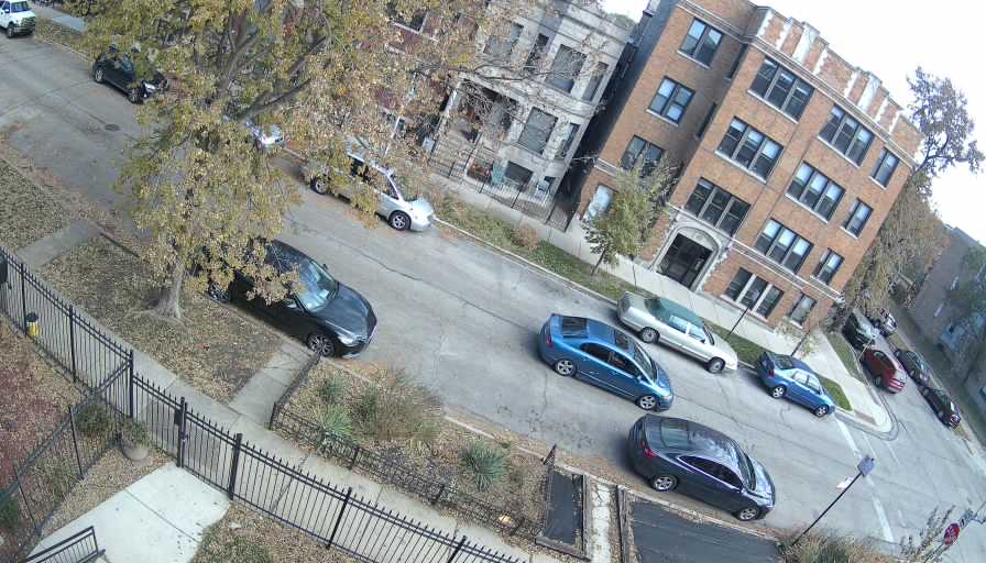 Reolink Camera Two_01_Reolink Home Hub One_20251115124818.jpg